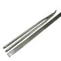 Short Nose Root & Fragment Forceps