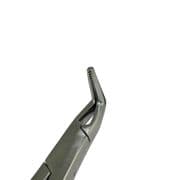 Short Nose Root & Fragment Forceps