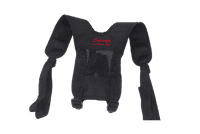 Shoulder harness ORDER CODE : 150