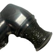 Single Face 2024 burr