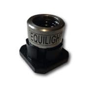 Slot drive conversion kit