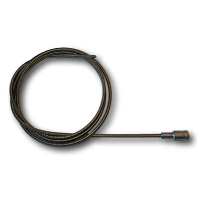 Square drive inner replacment