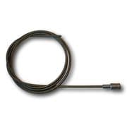 Square drive inner replacment