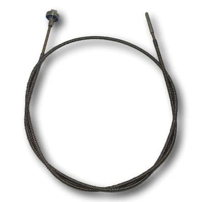 Standard class: Equilight to keydrive inner replacment  ORDER CODE : 110
