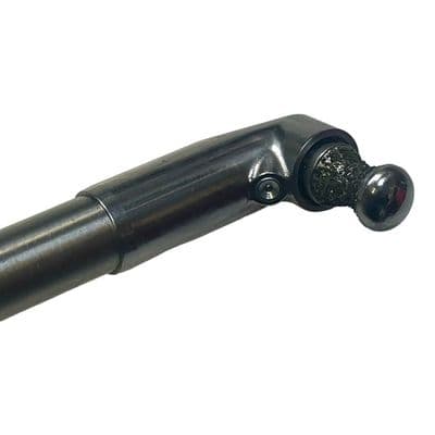 The Micro burr