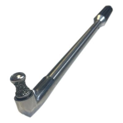 The Micro burr