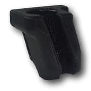 Tool Holster