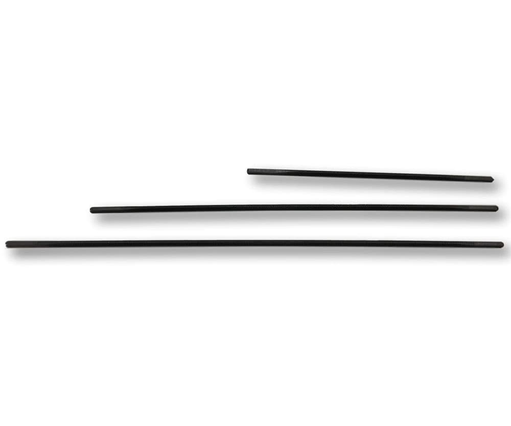 Tools Inner Pack Tool inner shaft