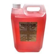 Triscrub 5ltr