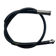 X drive class cable: Equilight - slot drive, heavy duty