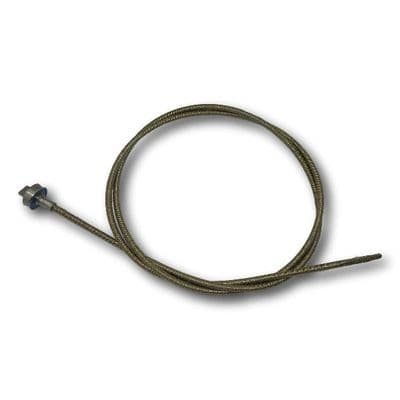 X drive class  inner replacement heavy duty