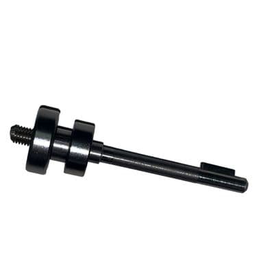X Drive class - Key drive tip replacment