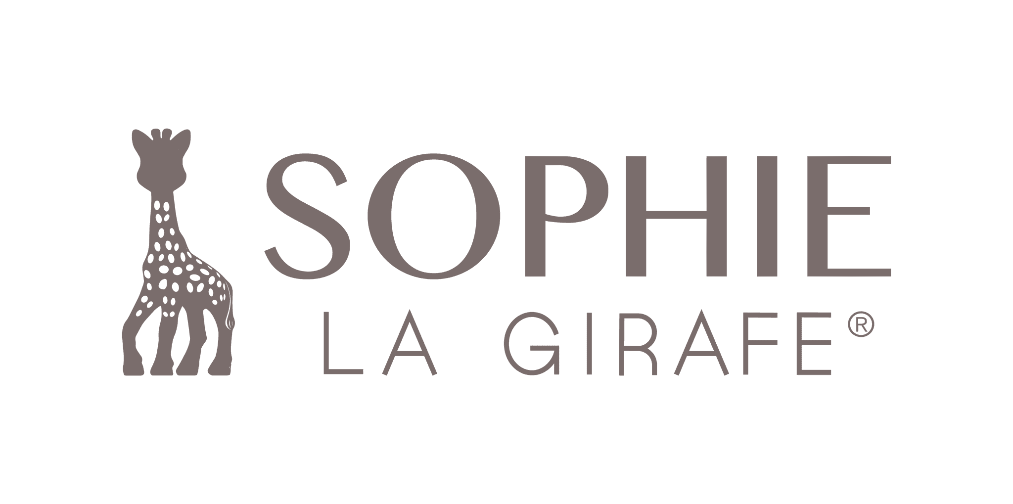 Cleaning sophie sale the giraffe