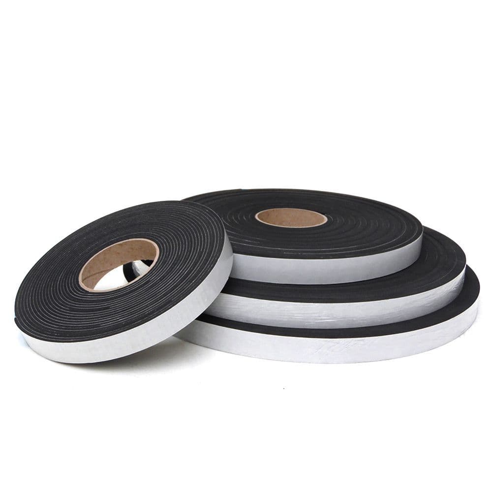 Уплотнитель epdm 100 Уплотнитель epdm 100