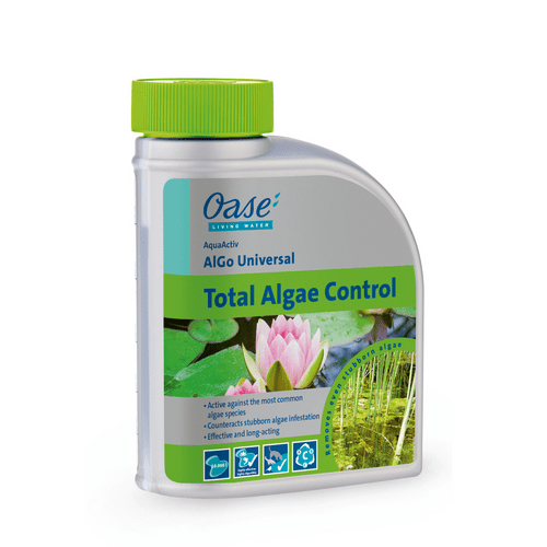 AlGo Universal 500ml OASE