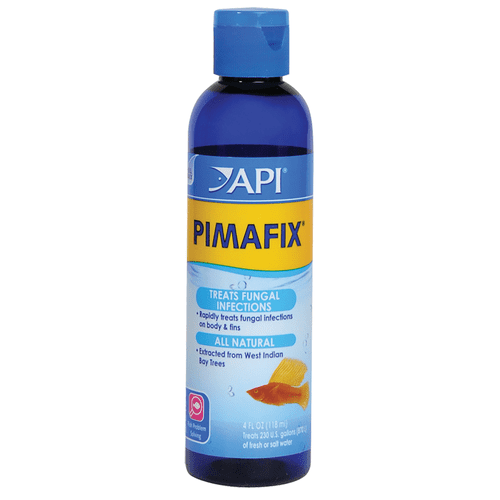 API Pimafix Natural Bay Tree