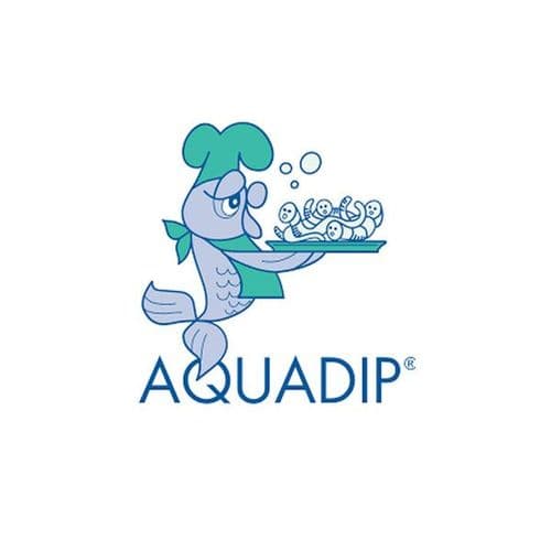 AQUADIP Range
