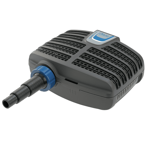 AquaMax Eco Classic 3500E OASE