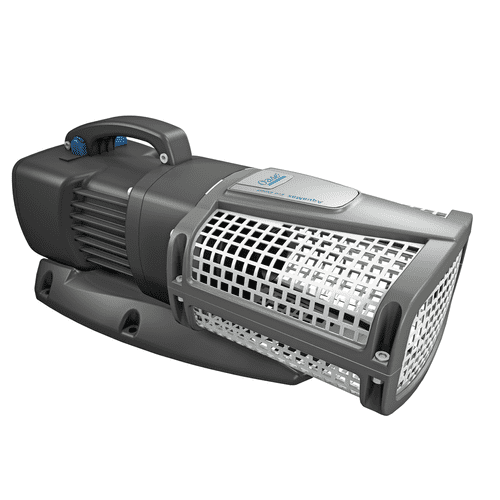 AquaMax Eco Expert 26000 OASE