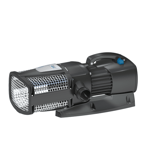 AquaMax Eco Expert 44000 OASE