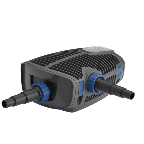 AquaMax Eco Premium 5000 OASE