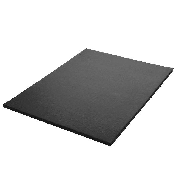 Aquarium Foam Base Mat