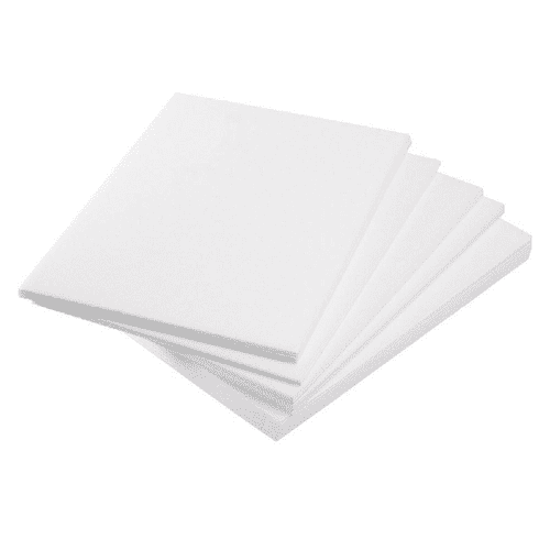 Aquarium Polystyrene Base Mat Tile