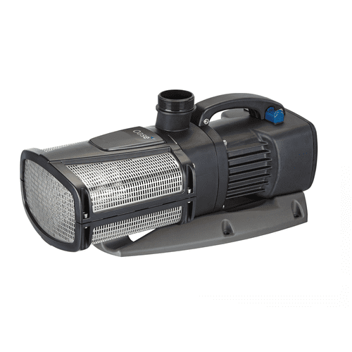 Aquarius Eco Expert 36000 OASE