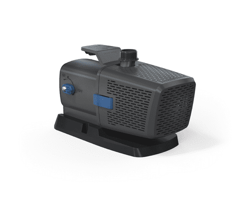 Aquarius Eco Premium 4500 OASE