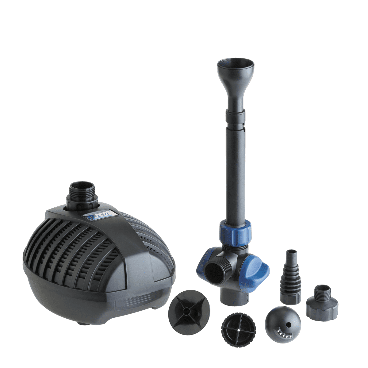 Tintura Liquida Per Scarpe In Camoscio - Vernice Per Pelle Scamosciata, 50 Ml, 3 Colori Disponibili