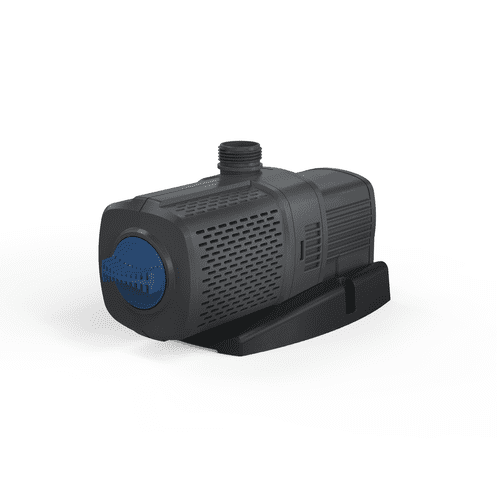 Aquarius Universal Classic 3000 OASE