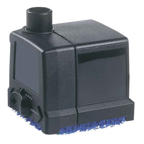 Aquarius Universal Classic 440 OASE