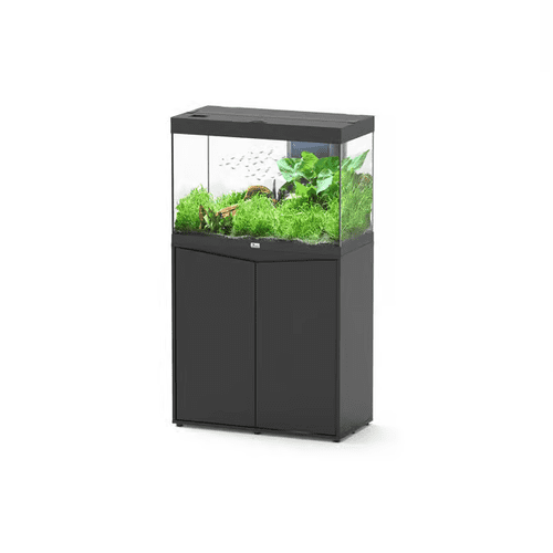 Aquatlantis SPLENDID ULTRA 80 Aquarium