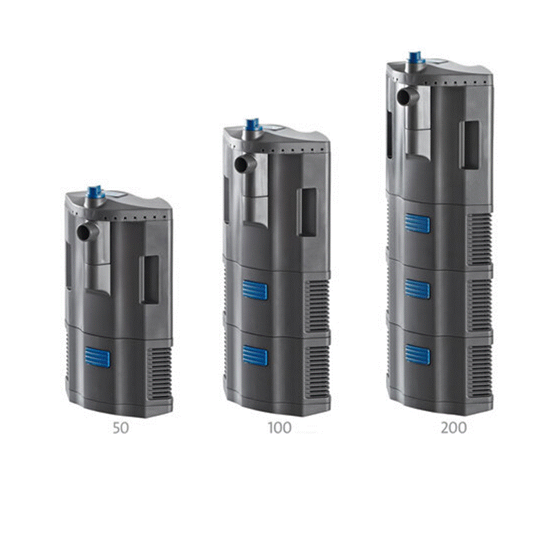 BioPlus Internal Filter OASE