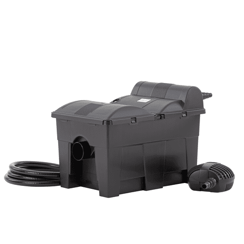 BioSmart Box Filter Set OASE