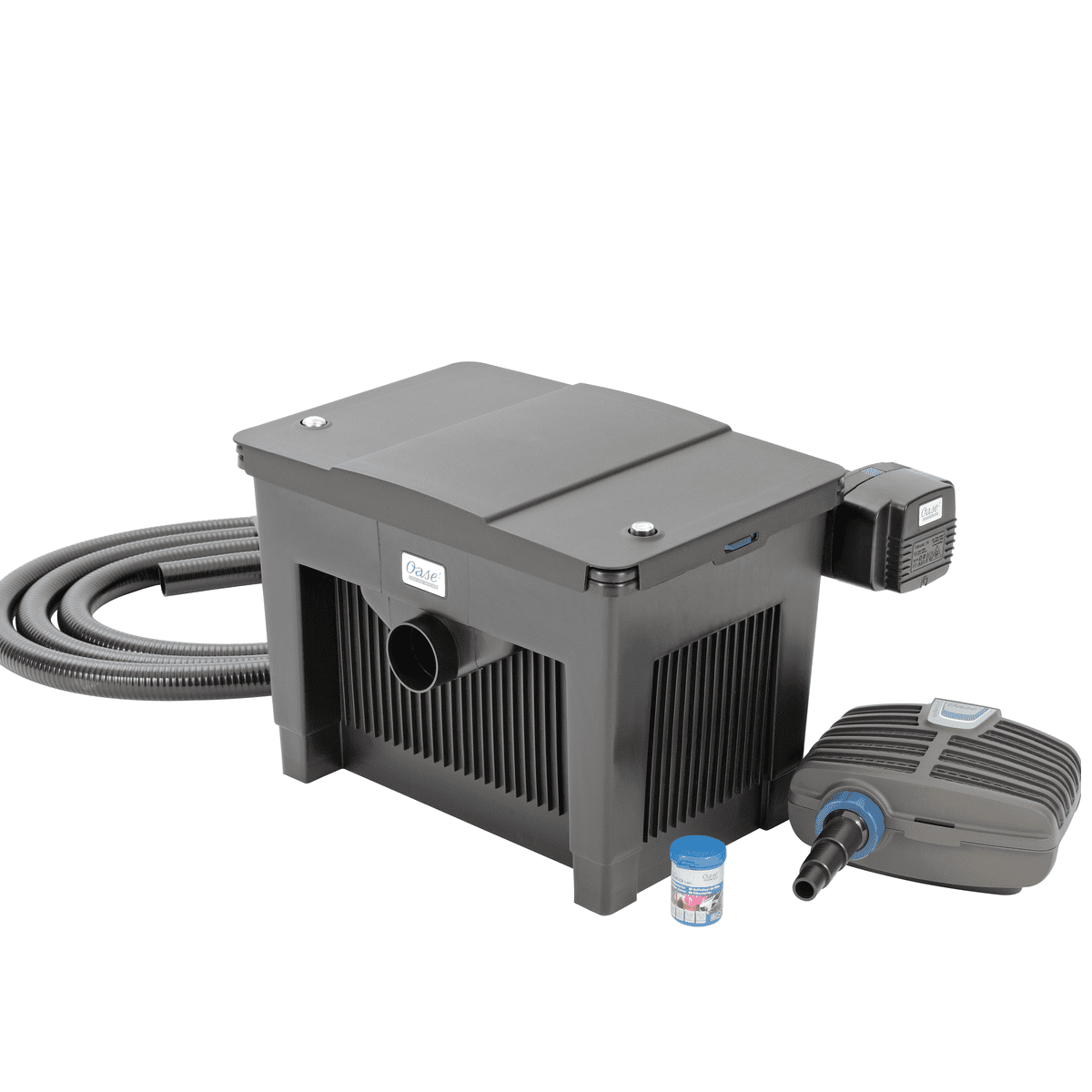 BioSmart Box Filter Set OASE