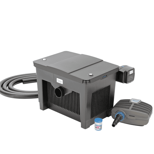 BioSmart Box Filter Set OASE