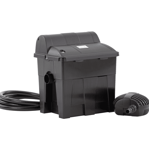 BioSmart Box Filter  Set  OASE
