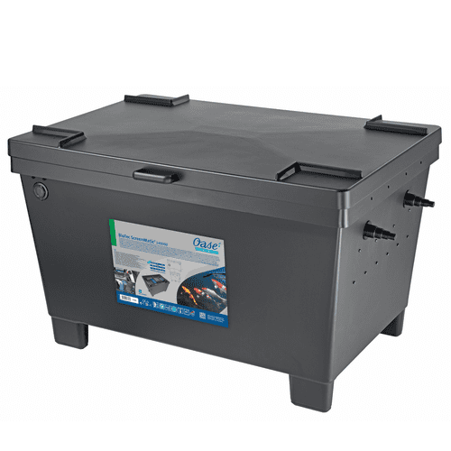 BioTec Screenmatic2 Filter  OASE