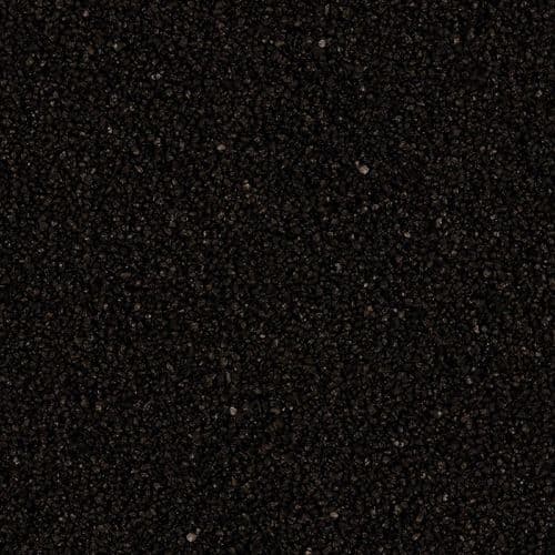 Black Quartz Gravel
