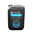 Blue Algae Control Cyanobacteria AQUADIP