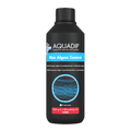 Blue Algae Control Cyanobacteria AQUADIP