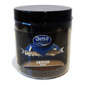 Catfish Pellets BETTA CHOICE