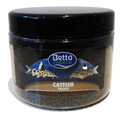 Catfish Pellets BETTA CHOICE