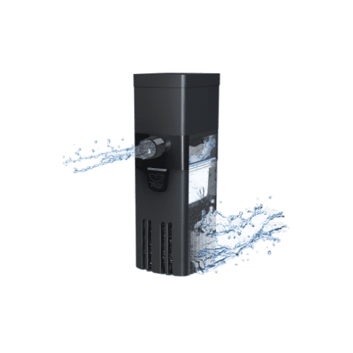 CF20 Internal Filter CIANO