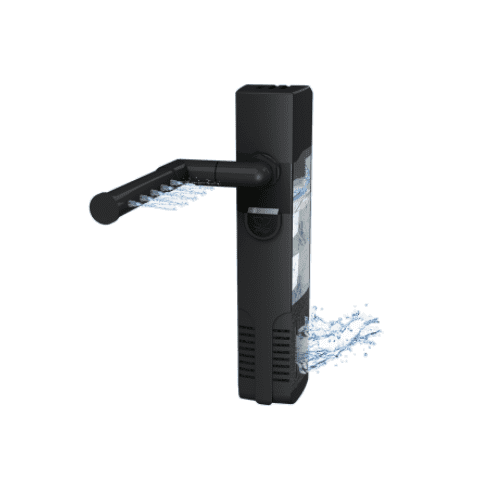 CF80 Internal Filter CIANO