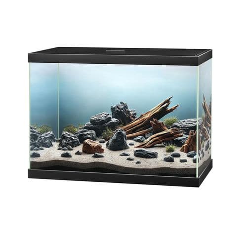 CIANO Aqua 15C Aquarium