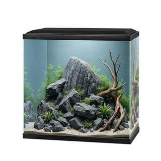 CIANO Aqua 30 LED  Aquarium