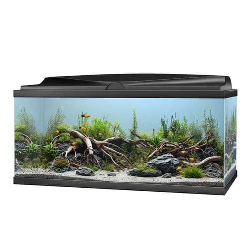 CIANO Aqua 85 LED Aquarium