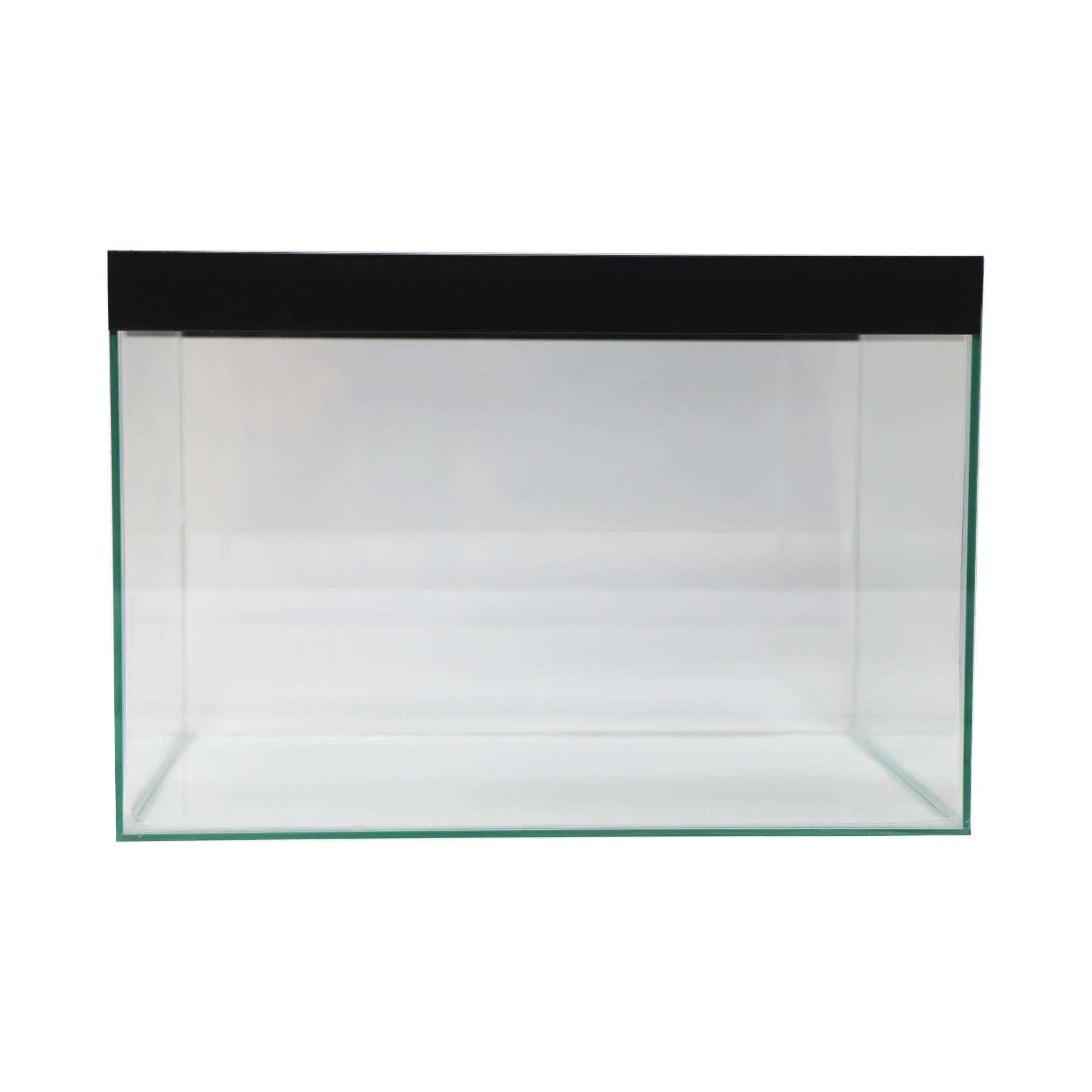 CLEARSEAL 24" X 12" X 12" GLASS TANK